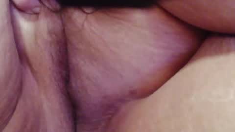 Violet Knight online show from 03-09-26, 07:07