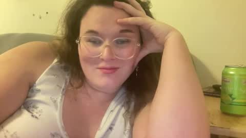 violetlyhappy online show from 11-27-25, 12:13