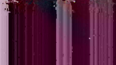 violetmist666 online show from 12-19-25, 01:56