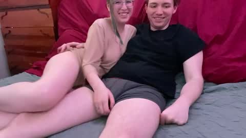 violetmist666 online show from 03-30-26, 02:23