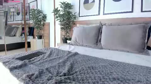 Snapshot of violetmuller chatting on 07-21-26, 11:34 online show from 07-21-26, 11:34