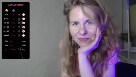 Snapshot of violetplath chatting on 01-18-25, 03:09 Violet  next stream December 6 online show from 01-18-25, 03:09