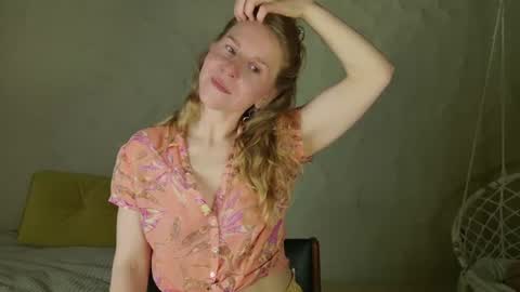 Violet  next stream December 6 online show from 06-14-26, 12:41