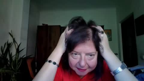 violetpulse online show from 09-14-25, 11:31