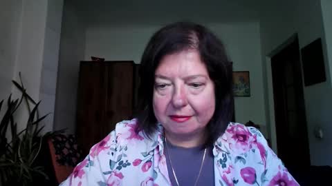 violetpulse online show from 09-21-25, 11:34