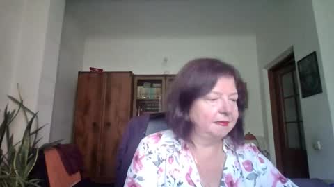 violetpulse online show from 09-23-25, 11:24