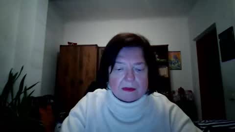 violetpulse online show from 10-16-25, 03:24