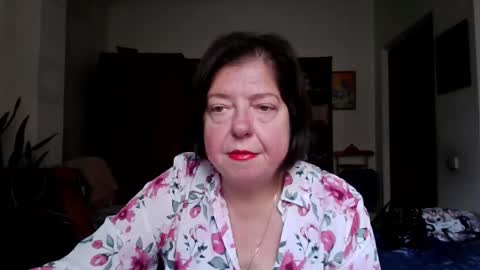 violetpulse online show from 10-17-25, 10:40