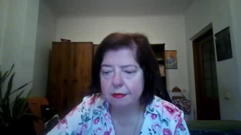 violetpulse online show from 12-01-25, 09:47