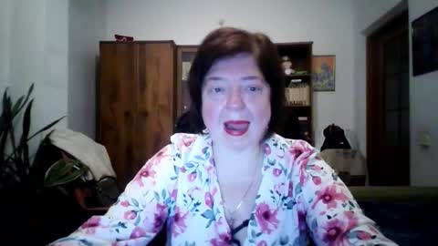 violetpulse online show from 01-15-26, 07:50