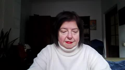 violetpulse online show from 02-03-26, 07:24