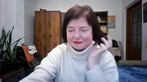 violetpulse online show from 02-12-26, 01:50