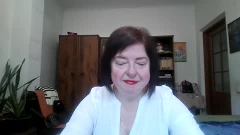 violetpulse online show from 02-15-26, 08:57