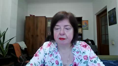 violetpulse online show from 02-24-26, 07:28