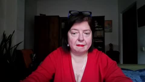 violetpulse online show from 03-21-26, 01:16