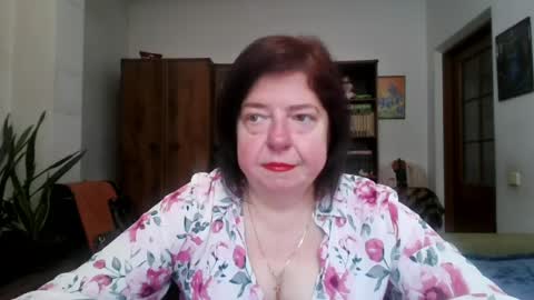 violetpulse online show from 04-01-26, 01:01