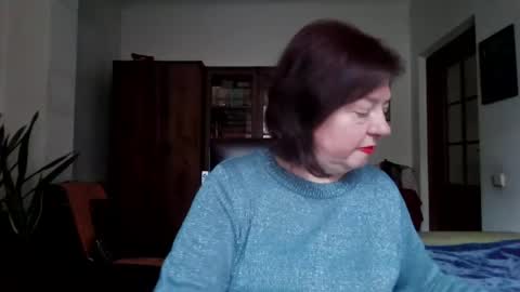 violetpulse online show from 04-21-26, 11:38