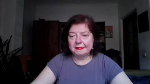 Snapshot of violetpulse chatting on 04-25-26, 01:36 violetpulse online show from 04-25-26, 01:36