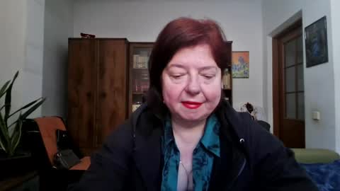 Snapshot of violetpulse chatting on 05-05-26, 02:36 violetpulse online show from 05-05-26, 02:36