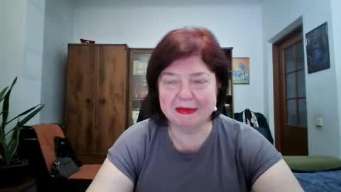 Snapshot of violetpulse chatting on 05-06-26, 05:40 violetpulse online show from 05-06-26, 05:40