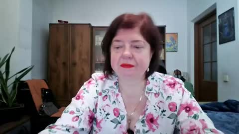 Snapshot of violetpulse chatting on 05-11-26, 05:21 violetpulse online show from 05-11-26, 05:21
