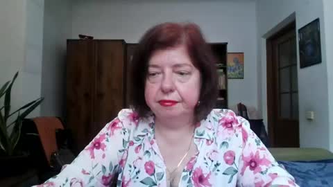 Snapshot of violetpulse chatting on 05-24-26, 12:43 violetpulse online show from 05-24-26, 12:43