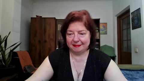 Snapshot of violetpulse chatting on 05-27-26, 04:04 violetpulse online show from 05-27-26, 04:04