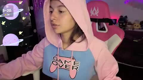   online show from 01-09-26, 07:15