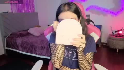   online show from 01-13-26, 07:41