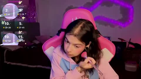   online show from 03-28-26, 08:08