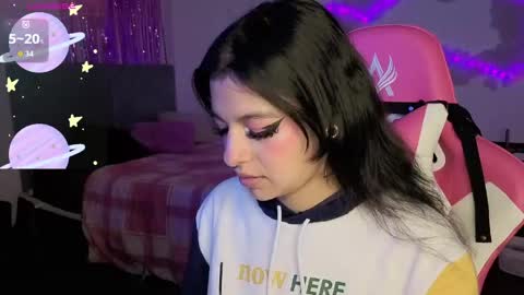   online show from 04-16-26, 06:30