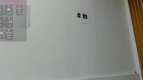 Violet Rose online show from 02-13-26, 08:05