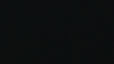 Violet Rose online show from 02-23-26, 01:03