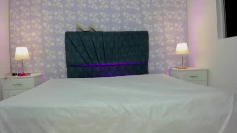 Violet Rose online show from 03-25-26, 02:06