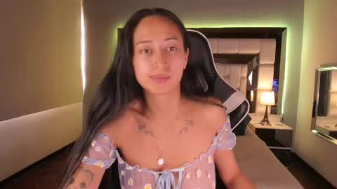 violetskinny online show from 12-11-24, 09:34