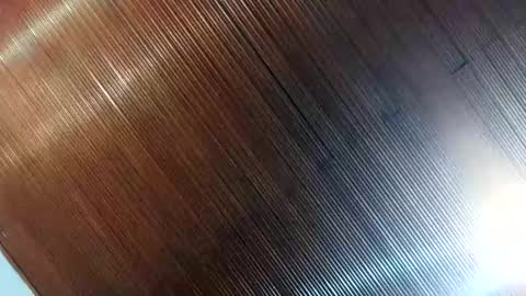 violetskinny online show from 01-23-25, 12:25