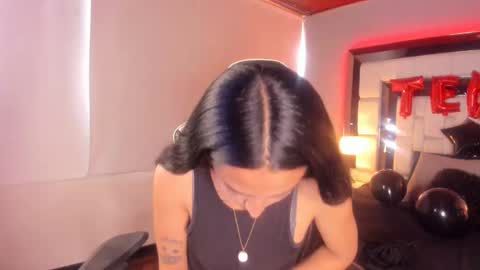 violetskinny online show from 02-18-25, 06:58