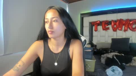 violetskinny online show from 02-25-25, 06:31