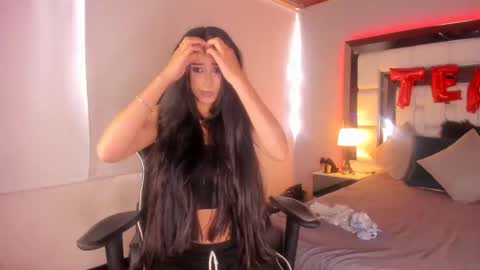 violetskinny online show from 03-10-25, 07:07