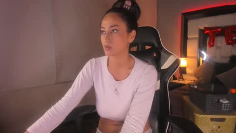 violetskinny online show from 03-12-25, 12:42