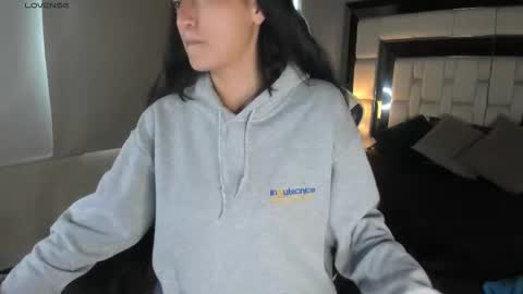 violetskinny online show from 09-17-25, 06:53