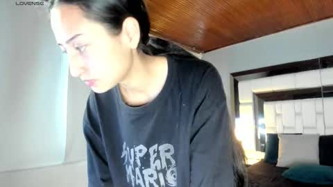 violetskinny online show from 10-15-25, 09:59