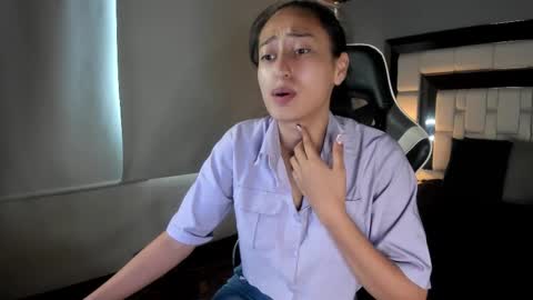 violetskinny online show from 10-21-25, 06:41