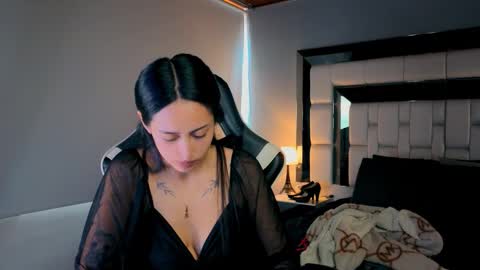 violetskinny online show from 03-03-26, 07:42