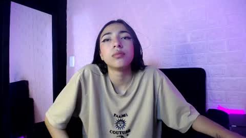 Snapshot of violett1126 chatting on 07-15-26, 05:12 1126 online show from 07-15-26, 05:12