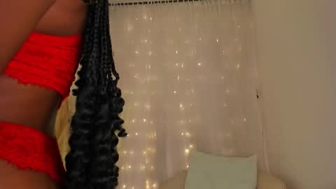 violett23_ online show from 11-22-25, 03:38