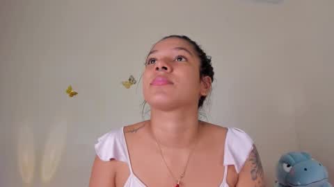 violett_24_ online show from 11-12-25, 12:11