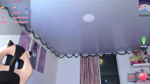 violett_brown9 online show from 04-10-26, 04:06