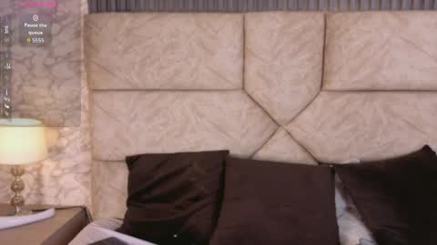 violett online show from 04-10-26, 04:50