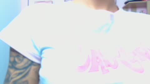 Violeta froz online show from 09-08-25, 07:13